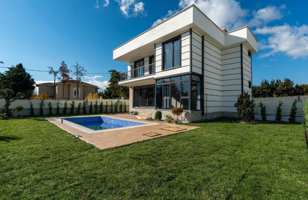 Bedir İnşaat & Emlak 